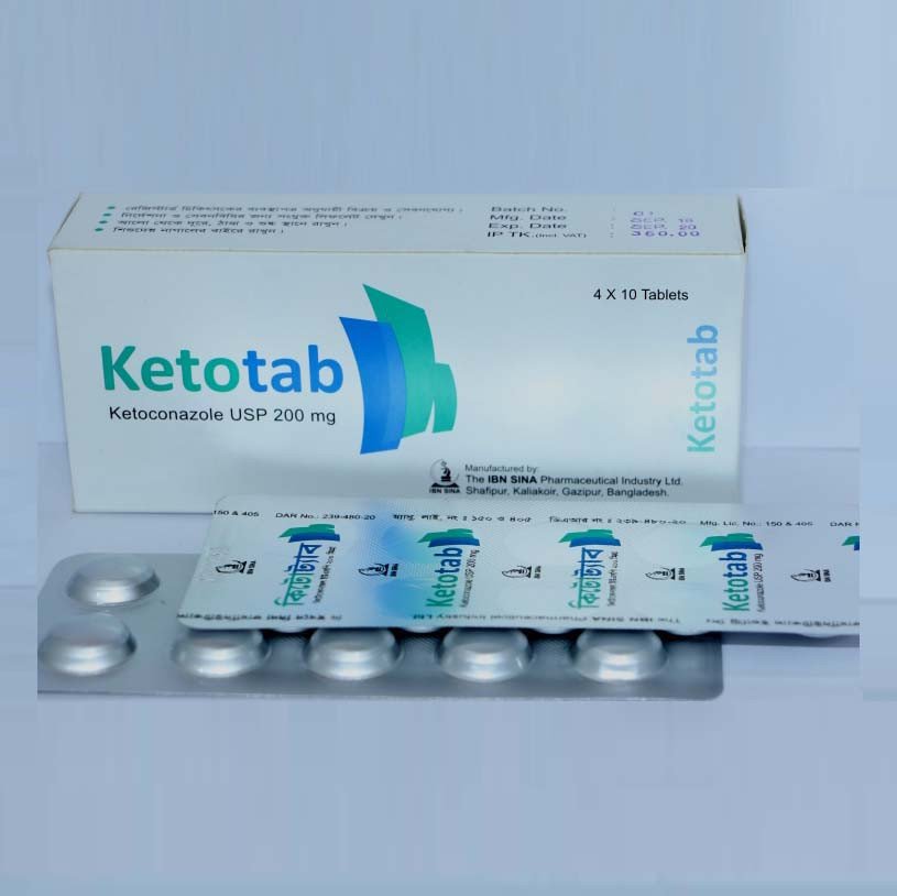 ketotab tab - https://www.upokar24.com