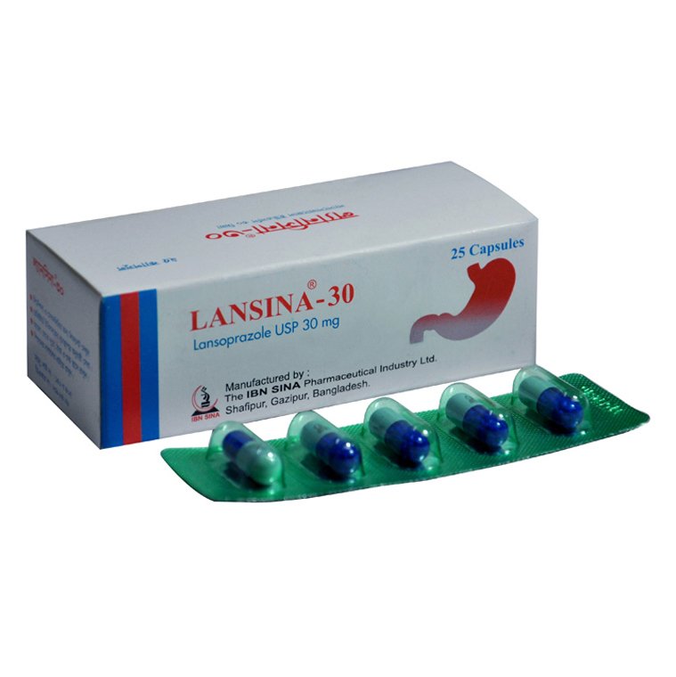 Lansina 30mg cap - https://www.upokar24.com