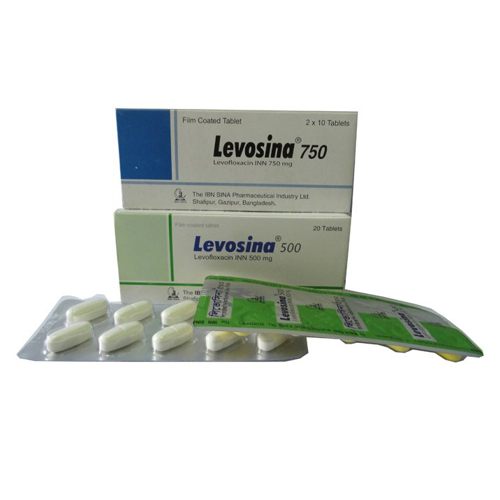 Levosina 50mg tab - https://www.upokar24.com