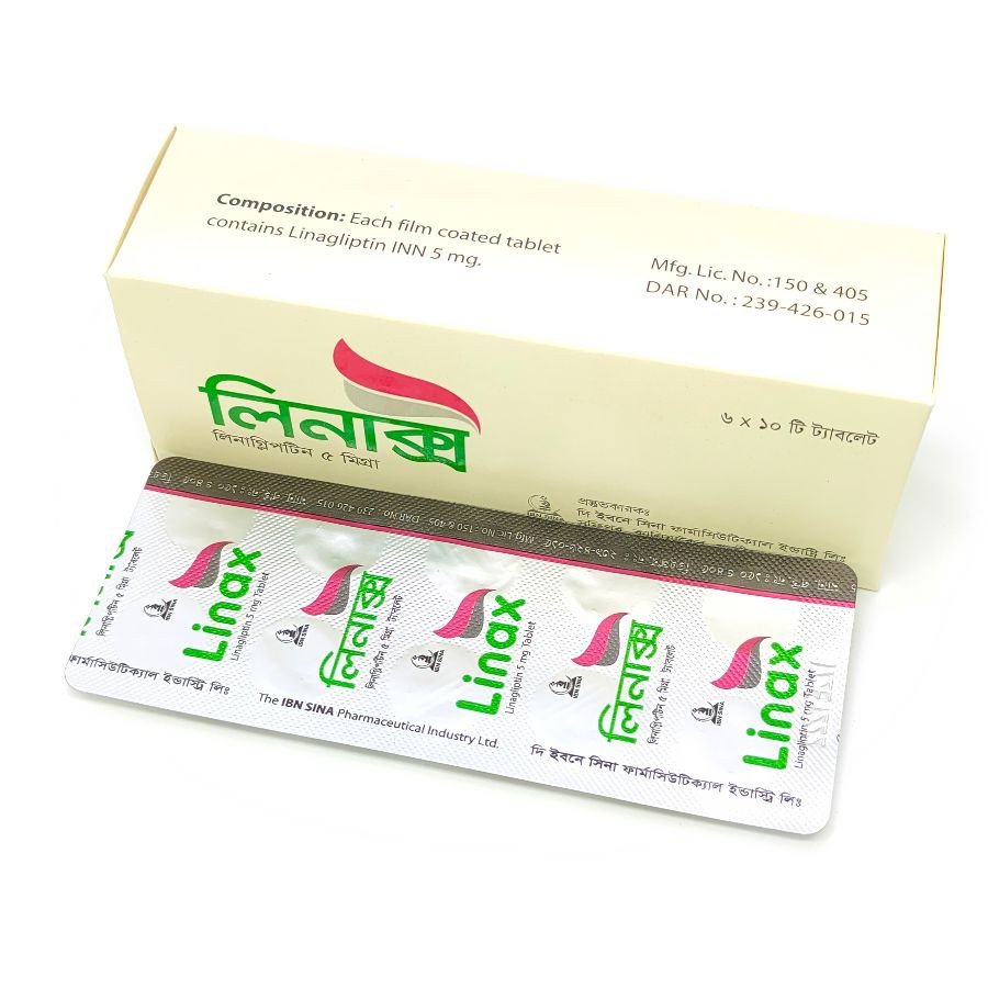 Losiumplus 50mg tab - https://www.upokar24.com