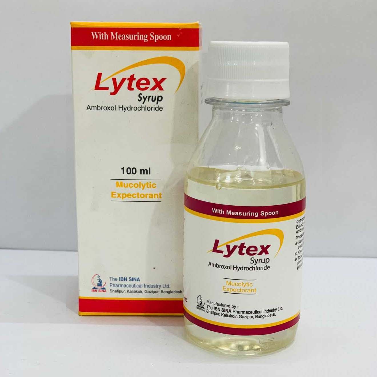 lytex syrup - https://www.upokar24.com