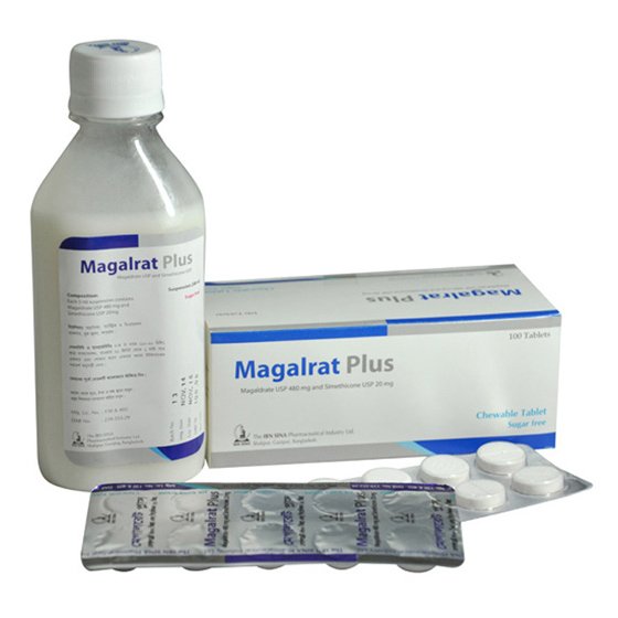 Magalrat plus sus - https://www.upokar24.com