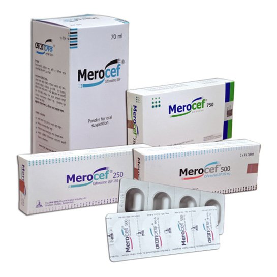 Merocef Dry syp - https://www.upokar24.com