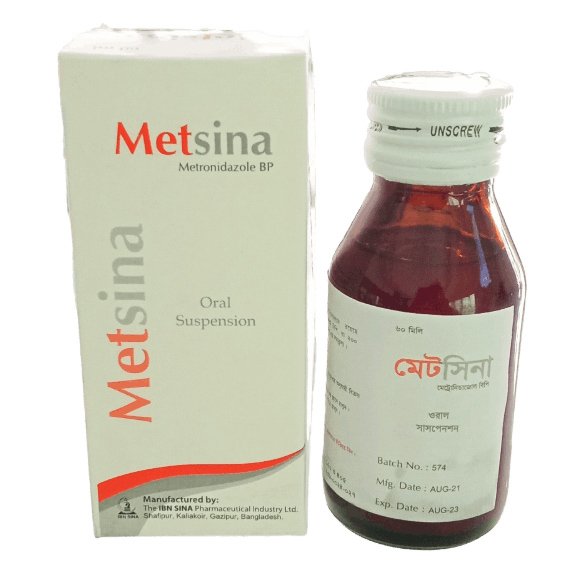 Metsina sus - https://www.upokar24.com