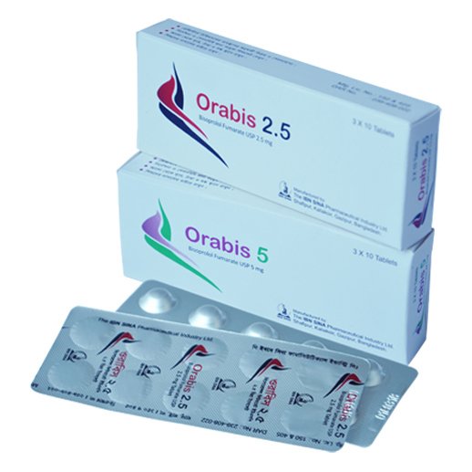 Orabis 5mg tab - https://www.upokar24.com