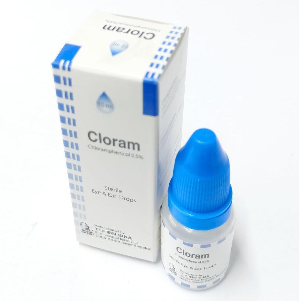 cloram eye drop - https://www.upokar24.com