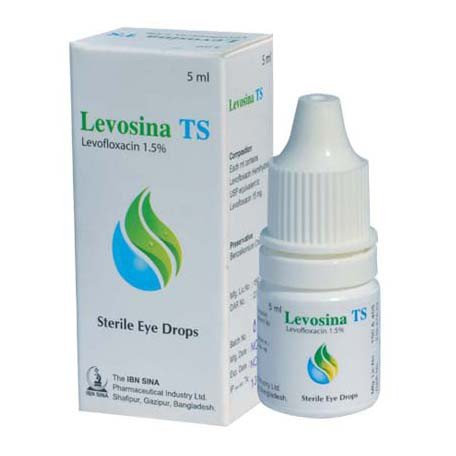 Levosina ts eye drops - https://www.upokar24.com