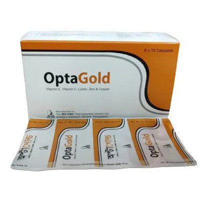 Optagold Cap - https://www.upokar24.com