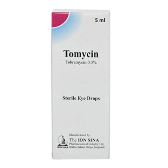 Tomycin eye drop - https://www.upokar24.com