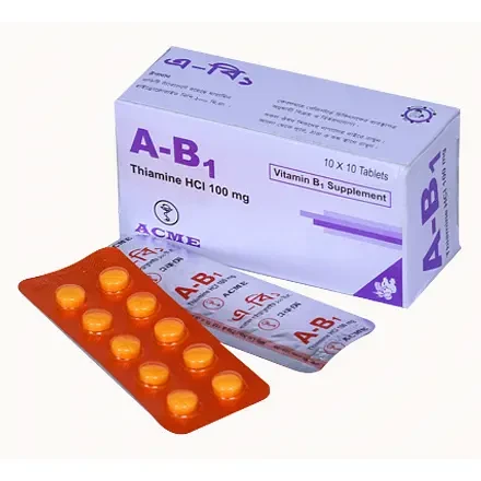 A-b1 - https://www.upokar24.com