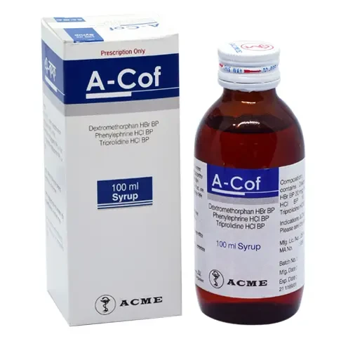 A cof 100ml - https://www.upokar24.com
