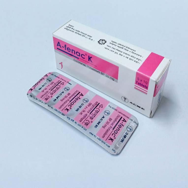 A Fenac k 50mg tab - https://www.upokar24.com