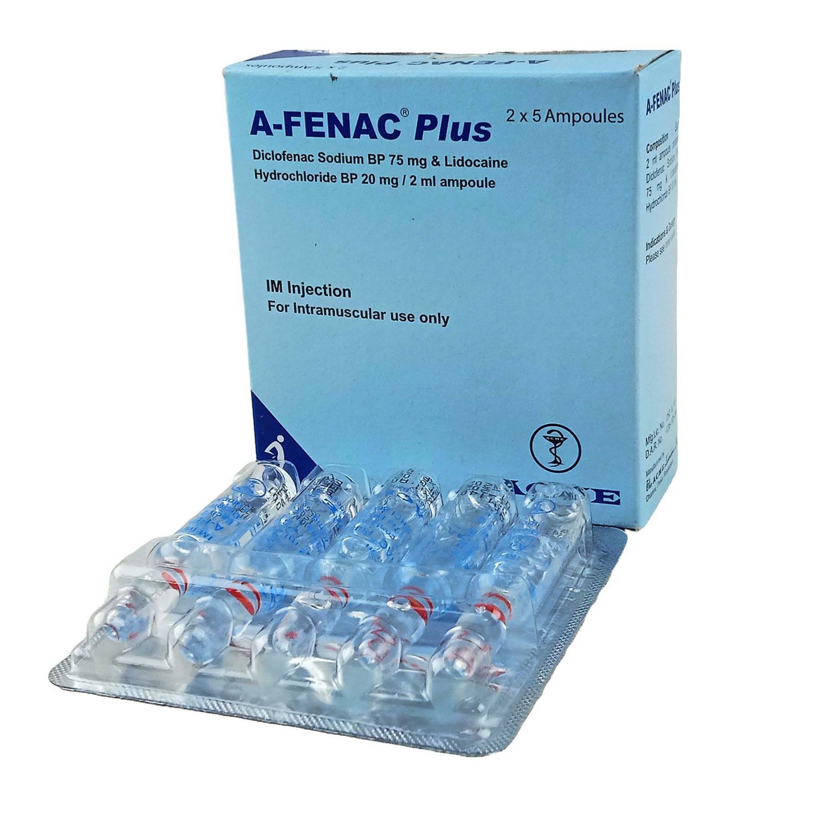 A Fenac plus inj - https://www.upokar24.com
