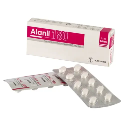 Alanil 180mg tab - https://www.upokar24.com