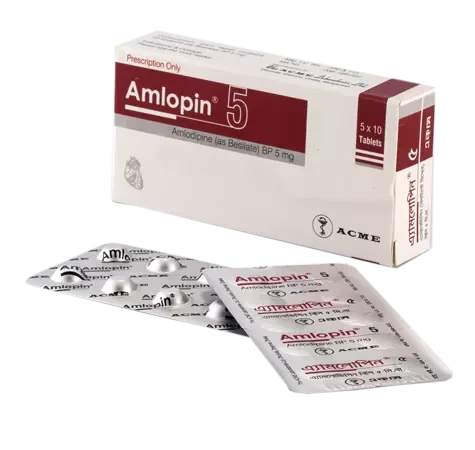 Amlopin 5mg tab - https://www.upokar24.com