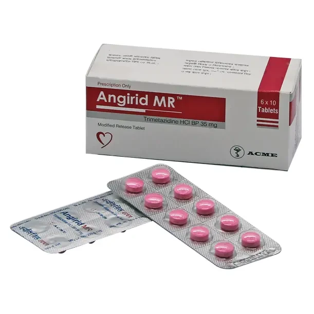Angirid Mr 35mg tab - https://www.upokar24.com