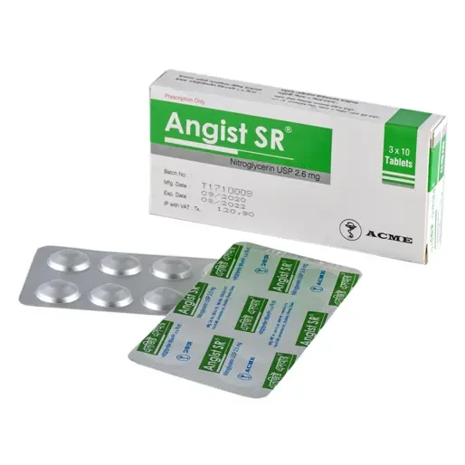 Angist sr 2.6mg tab - https://www.upokar24.com