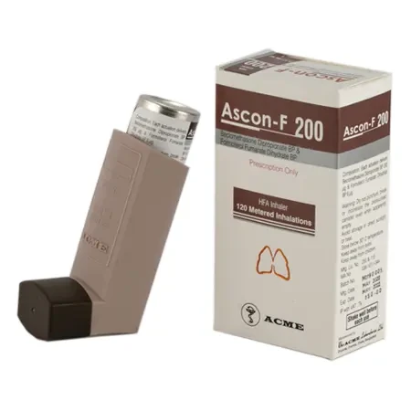 Ascon F 200 MDI - https://www.upokar24.com