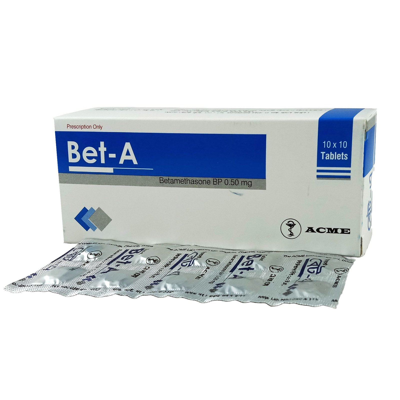 Bet a 0.50 mg - https://www.upokar24.com