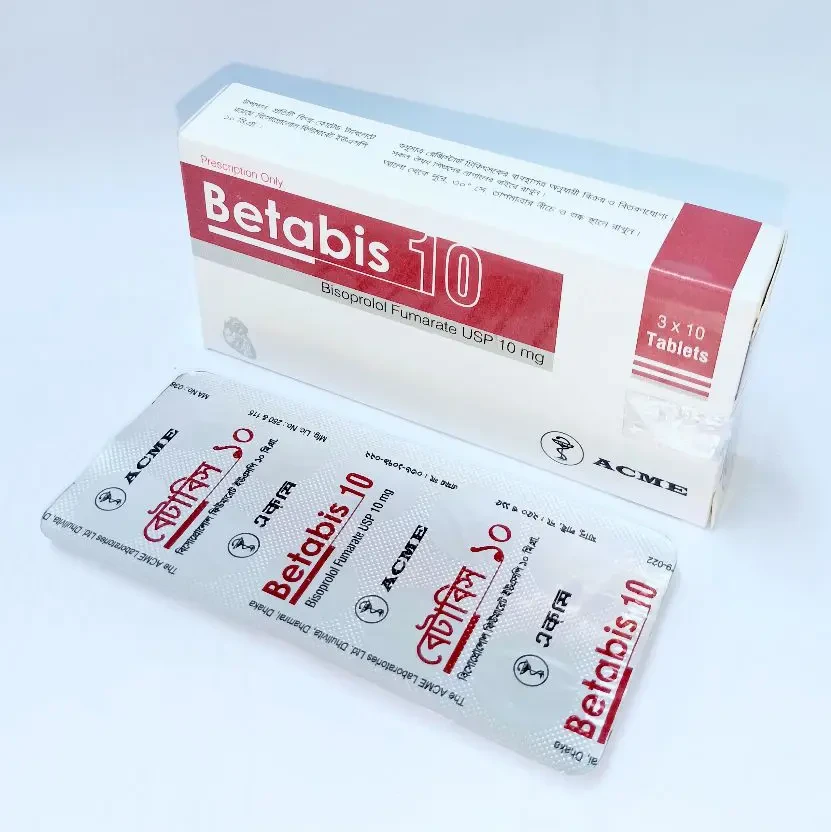 Betabis 10mg - https://www.upokar24.com