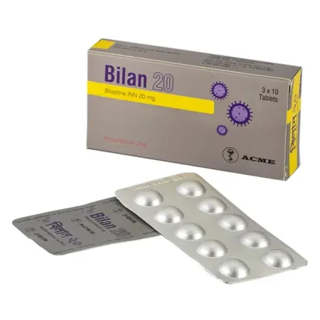 Bilan 20mg tab - https://www.upokar24.com