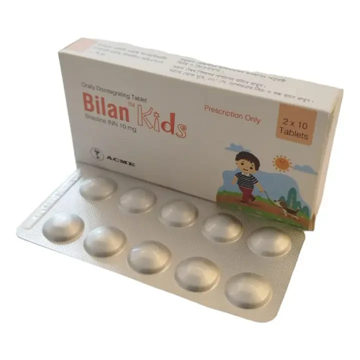 Bilan kids odt - https://www.upokar24.com