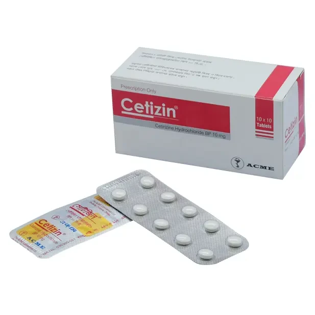 Citizin 10mg tab - https://www.upokar24.com