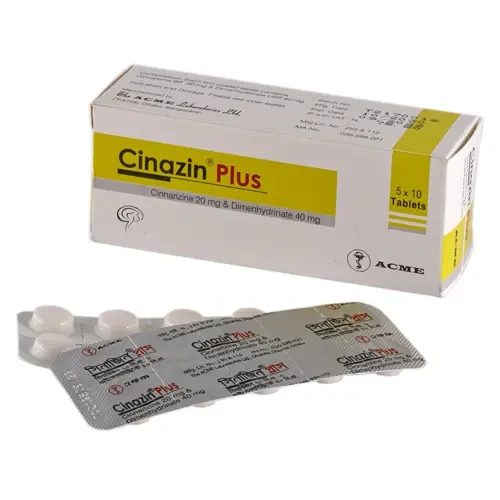 cinazin plus - https://www.upokar24.com