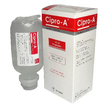 cipro A 100ml - https://www.upokar24.com