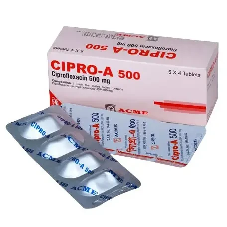 Cipro A 500mg - https://www.upokar24.com