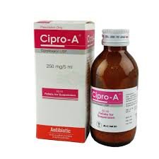 Cipro A 60ml - https://www.upokar24.com