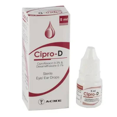 Cipro D 5ml - https://www.upokar24.com