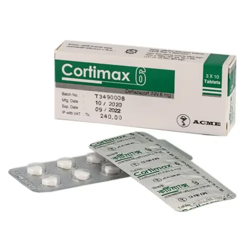 cortimax 6mg - https://www.upokar24.com