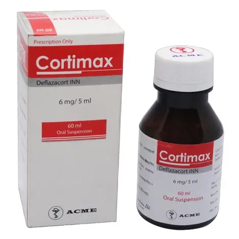 Cortimax 60ml - https://www.upokar24.com