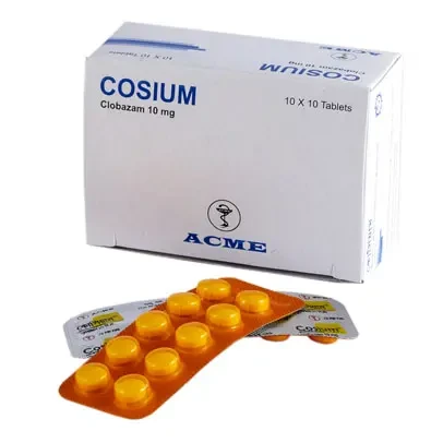 cosium 10 - https://www.upokar24.com