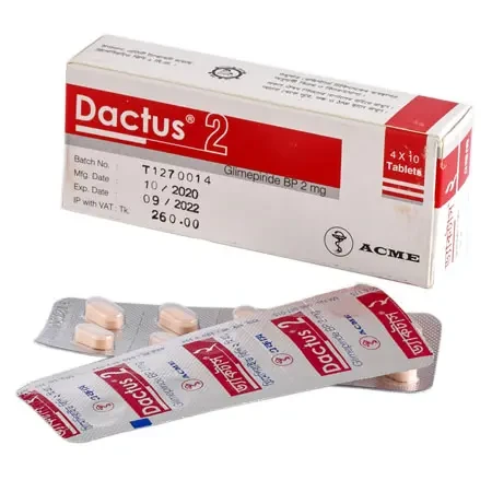 Dactus 2mg - https://www.upokar24.com