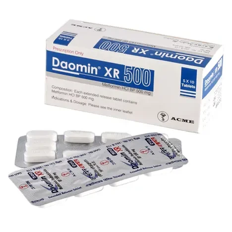 Daominl xr 500mg - https://www.upokar24.com