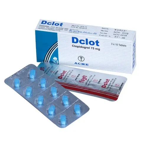 Dclot 75 mg - https://www.upokar24.com