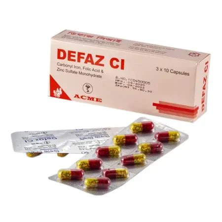 Defaz ci - https://www.upokar24.com