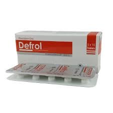 Defrol 1000 iu - https://www.upokar24.com