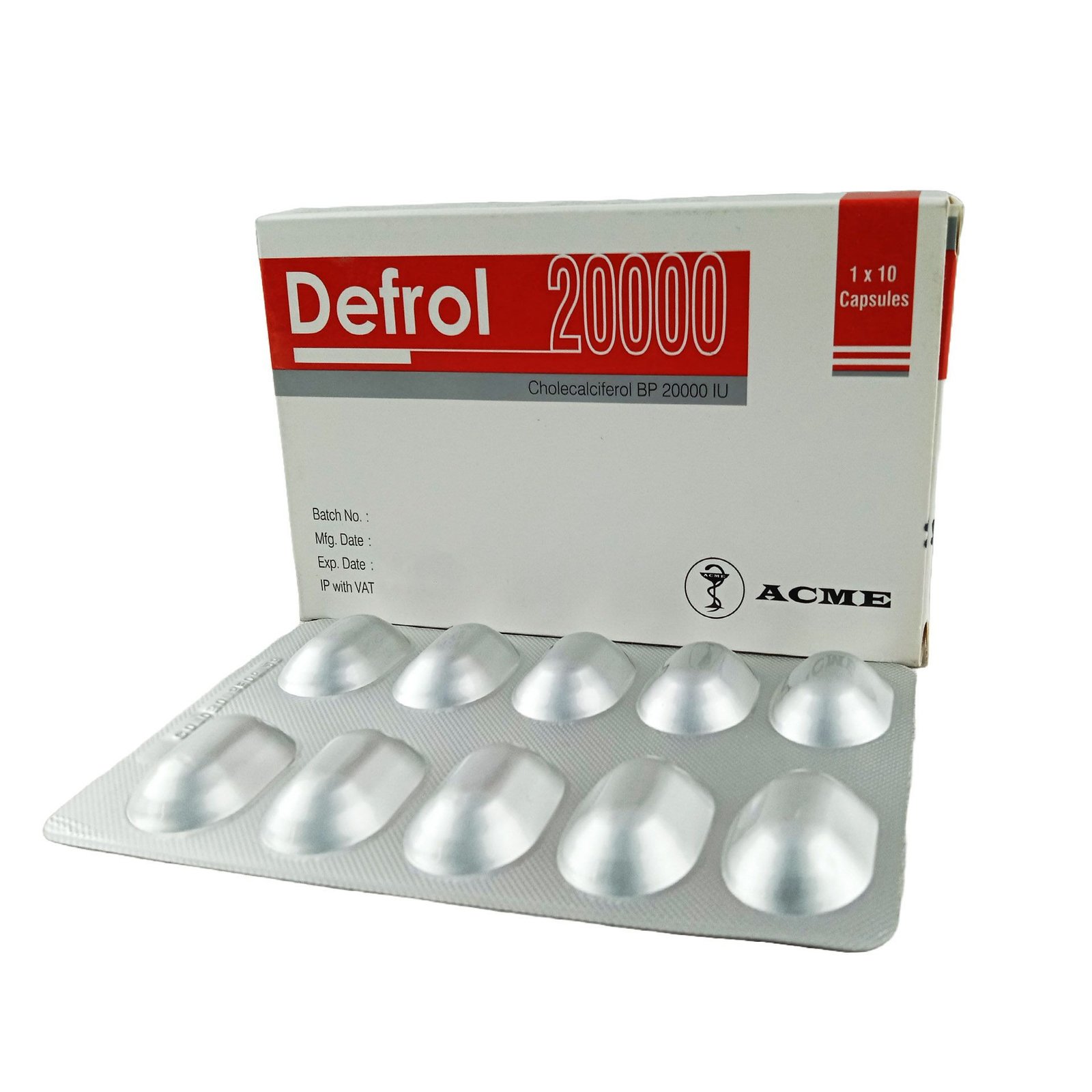 Defrol 20000 iu - https://www.upokar24.com
