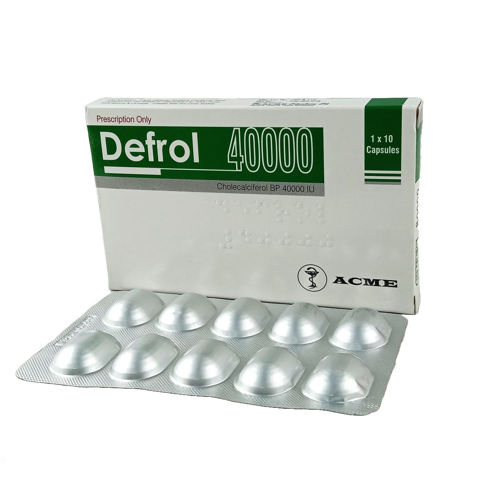 Defrol 200000 iu - https://www.upokar24.com