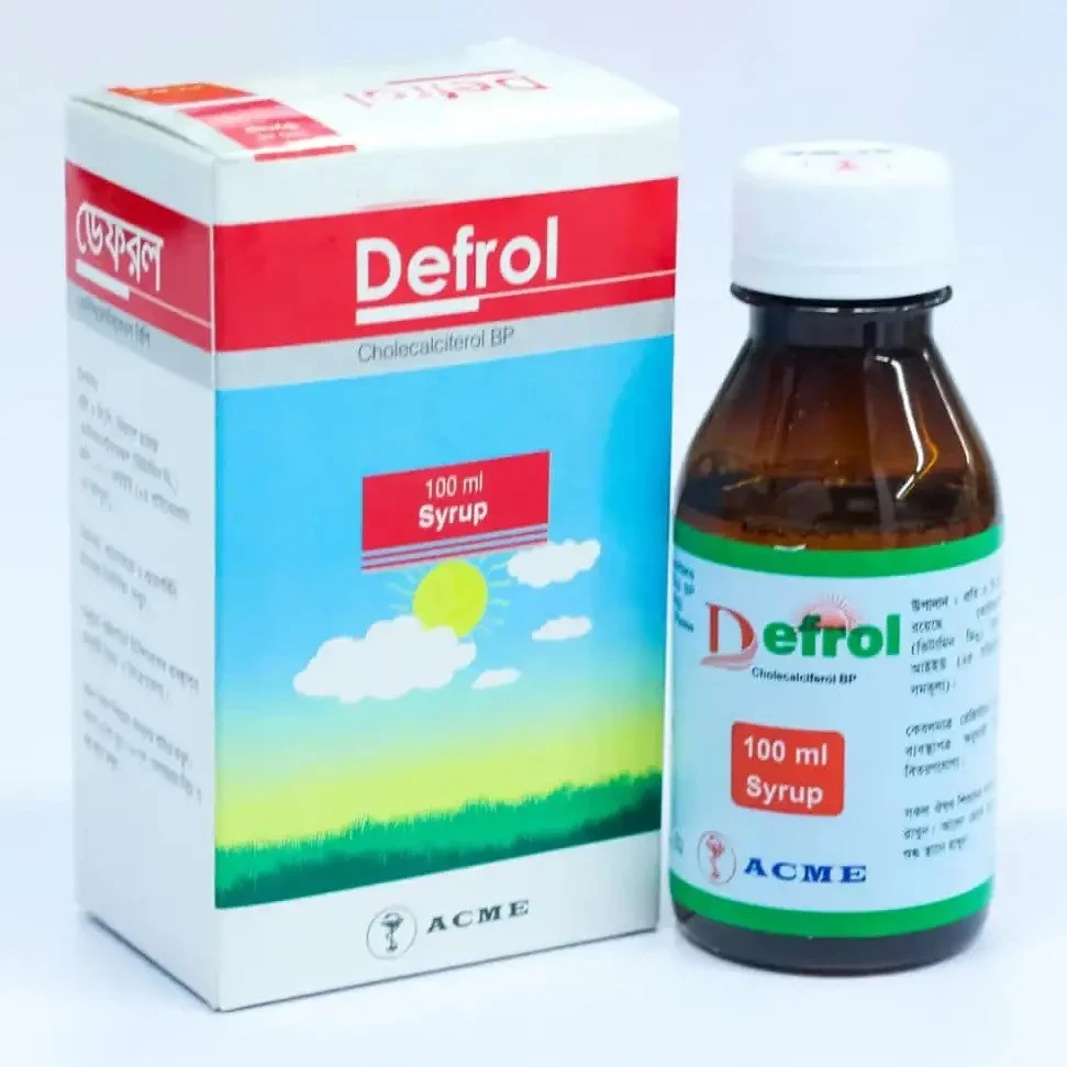 Defrol Os 50ml - https://www.upokar24.com