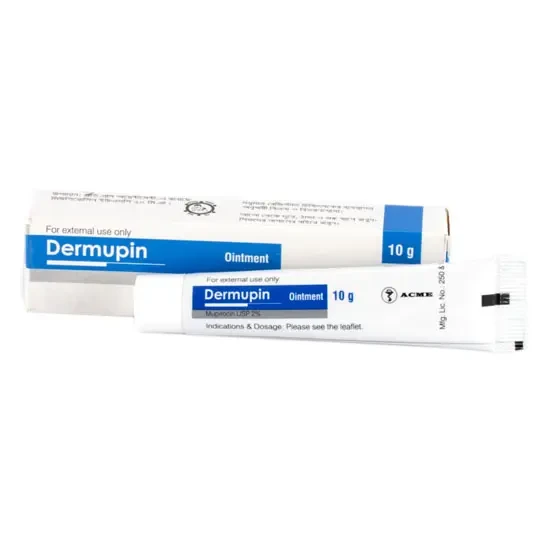 Dermupin 10 g - https://www.upokar24.com