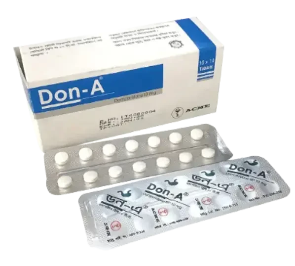 Don a 10mg - https://www.upokar24.com