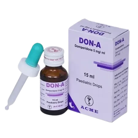 Don A 15ml - https://www.upokar24.com