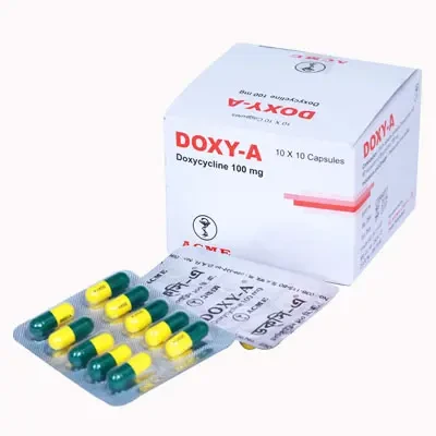 Doxy a 100 mg - https://www.upokar24.com
