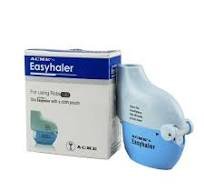 Easyhaler Device - https://www.upokar24.com