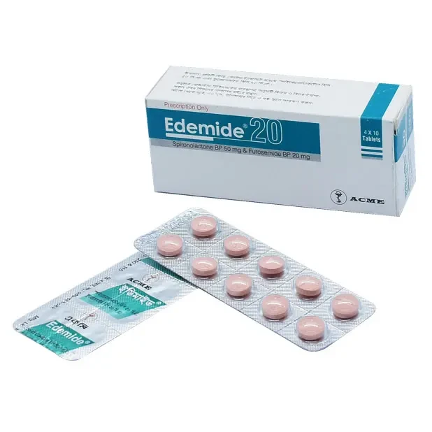 Edemide 20mg - https://www.upokar24.com