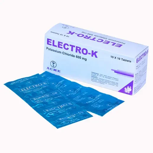 Electro k 600mg - https://www.upokar24.com